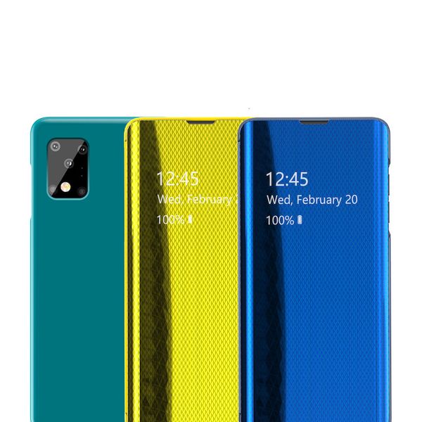 для samsung samsung galaxy s20 ultra plus smart mirror флип чехол для телефона кожаный чехол для samsung s10 note10 note9 a50 a20s s10 s9 s8
для samsung samsung galaxy s20 ultra plus smart mirror флип чехол для телефона кожаный чехол для samsung s10 note10 note9 a50 a20s s10 s9 s8