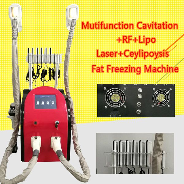 2019 горячая тучная замерзая кавитация rf машины ультразвуковая уменьшая ручки лазера 2 lipo тучные замерзая работают совместно
2019 горячая тучная замерзая кавитация rf машины ультразвуковая уменьшая ручки лазера 2 lipo тучные замерзая работают совместно