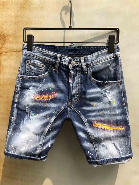 Men 039 denim hort men 039 running hort treet jean men 039 urfing hort bermuda high treet walk g