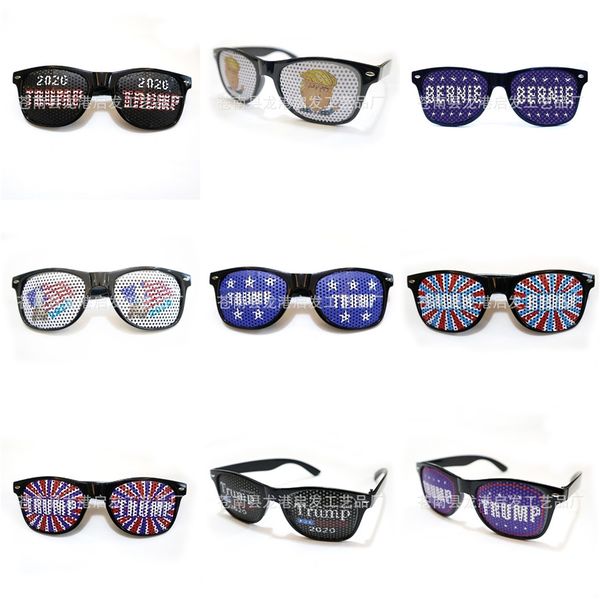 women luxury trump sunglasses, gradient colors, oval,polarizers, plastic frame, uv resistance, fu630, ladies fashion sunglasses #358, White;black
women luxury trump sunglasses, gradient colors, oval,polarizers, plastic frame, uv resistance, fu630, ladies fashion sunglasses #358, White;black