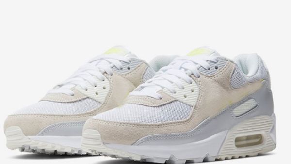 90 lemon venom running shoes men women triple white bred cement infrared neon orange south beach mens trainers sports
90 lemon venom running shoes men women triple white bred cement infrared neon orange south beach mens trainers sports