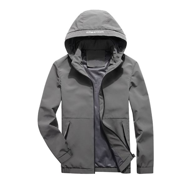 stylish mens jackets and coats autumn winter style windproof individual jacket moletom feminino inverno 2019 new, Black;brown
stylish mens jackets and coats autumn winter style windproof individual jacket moletom feminino inverno 2019 new, Black;brown