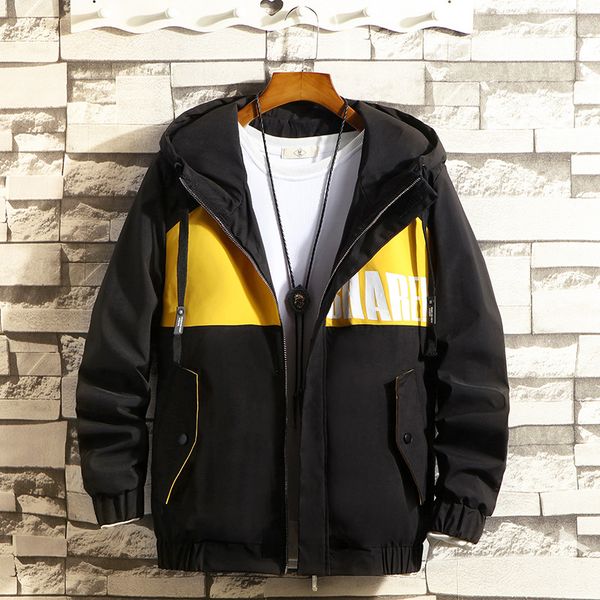 # 2986, Black;brown
# 2986, Black;brown