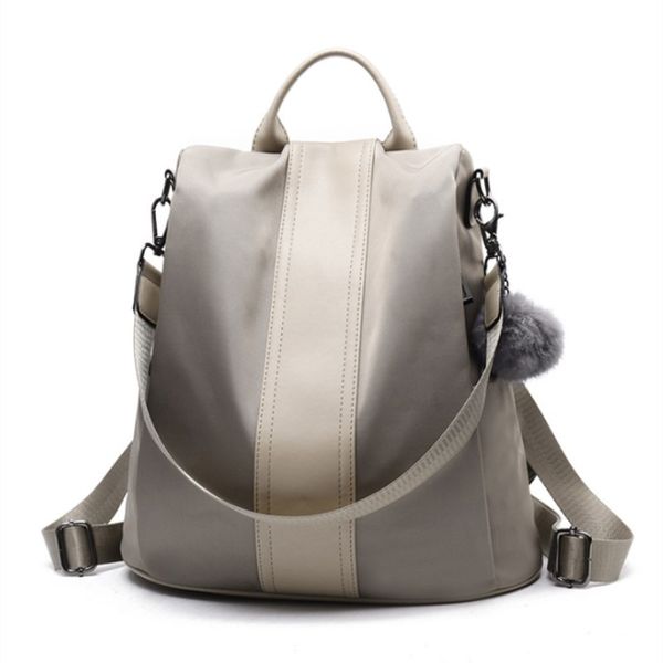 bags for femme women backpack school streetwear casual plecak girl fashion bag women backpacks 2019
bags for femme women backpack school streetwear casual plecak girl fashion bag women backpacks 2019
