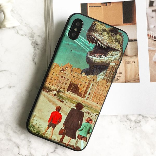 capa luxury dragon collage art чехол для телефона iphone 11 pro xs max xr 8 7 6s plus 5 se case мягкий черный силиконовый чехол tpu
capa luxury dragon collage art чехол для телефона iphone 11 pro xs max xr 8 7 6s plus 5 se case мягкий черный силиконовый чехол tpu