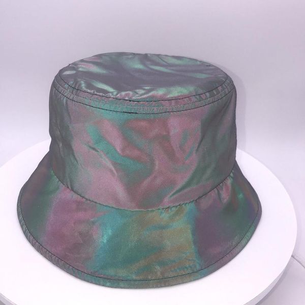 fashionable 2020 reflective jackets hat colorful bucket cap windbreaker men waterproof hip hop cap
fashionable 2020 reflective jackets hat colorful bucket cap windbreaker men waterproof hip hop cap