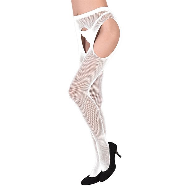 четырехсторонний открытого рта сексуальные чулки ажурные колготки женщин lingerie hollow дамы fun мелкоячеистой колготки нейлон колготки 6 ц, Black;white
четырехсторонний открытого рта сексуальные чулки ажурные колготки женщин lingerie hollow дамы fun мелкоячеистой колготки нейлон колготки 6 ц, Black;white