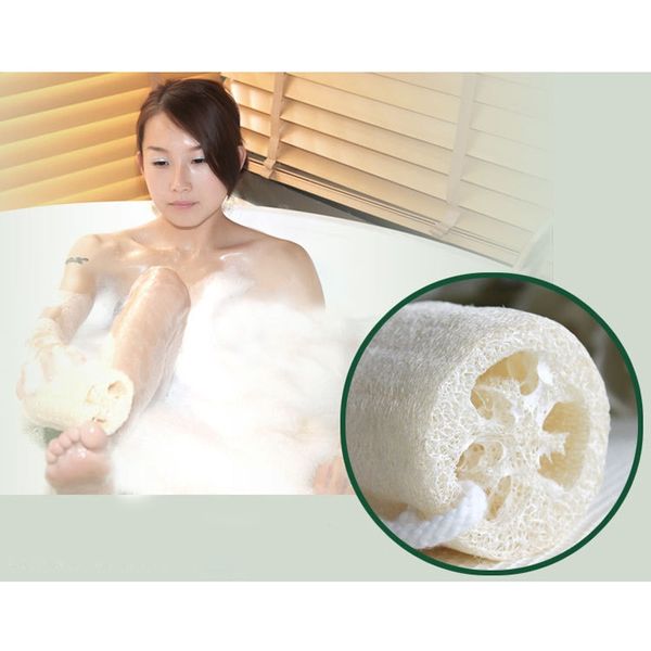 5 pieces natural loofah luffa loofa bath shower sponge spa body scrubber horniness remover bathing massage sponge gyh other bath toilet su
5 pieces natural loofah luffa loofa bath shower sponge spa body scrubber horniness remover bathing massage sponge gyh other bath toilet su