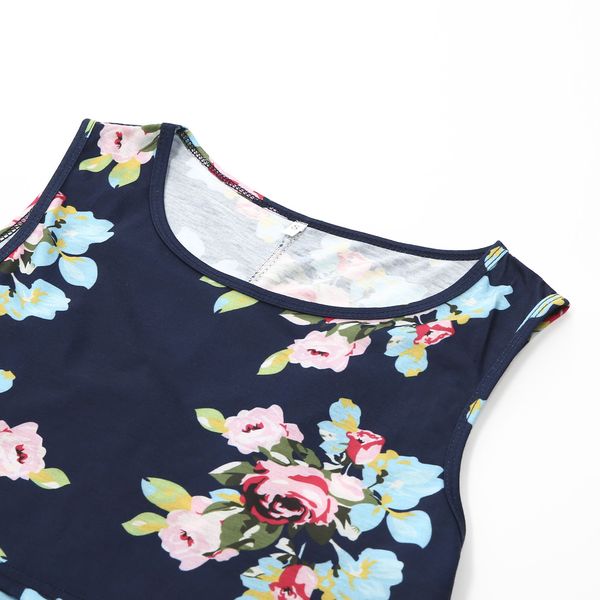 women pregnant maternity nursing breastfeeding sleeveless t shirt shirt blouse tee vest women pregnancy dress, White
women pregnant maternity nursing breastfeeding sleeveless t shirt shirt blouse tee vest women pregnancy dress, White
