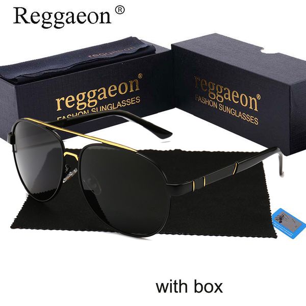 polarized driving sun glasses men/women brand classic red sun glasses travel driving goggles uv400, White;black
polarized driving sun glasses men/women brand classic red sun glasses travel driving goggles uv400, White;black