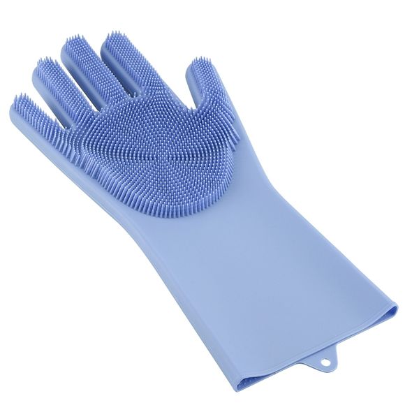 kitchen silicone cleaning gloves magic silicone dish washing gloves for household silicone scrubber rubber dishwashing gloves other housekee
kitchen silicone cleaning gloves magic silicone dish washing gloves for household silicone scrubber rubber dishwashing gloves other housekee