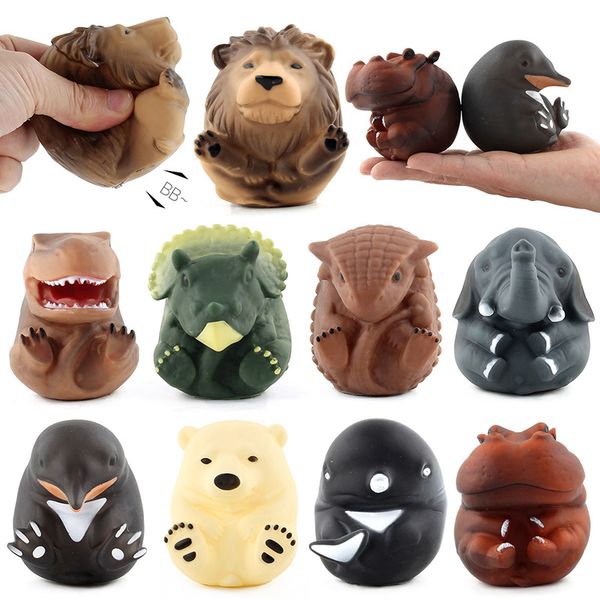 baby play with water bath soft silcone bb called cartoon small animal toy parent and child interactive vinyl floating animal mul
baby play with water bath soft silcone bb called cartoon small animal toy parent and child interactive vinyl floating animal mul
