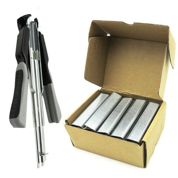 c-type sealing pliers 45 # steel farm installation sealing plier labor-saving rustproof plier packaging manual tool 1 piece
c-type sealing pliers 45 # steel farm installation sealing plier labor-saving rustproof plier packaging manual tool 1 piece