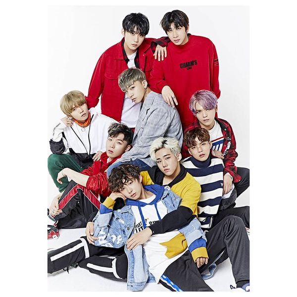 2019 kpop бѬода деи каѬ hd photo cards sticky плака подаѬок дл star concert паѬии плака дом
2019 kpop бѬода деи каѬ hd photo cards sticky плака подаѬок дл star concert паѬии плака дом
