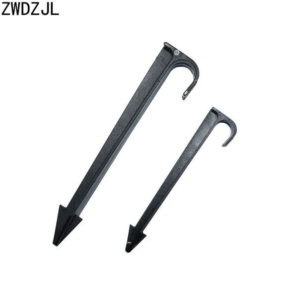 garden drip irrigation dn15 stems holder 1/2" pe hose tube holder 5/8" dropper plastic stems 30pcs 15pcs
garden drip irrigation dn15 stems holder 1/2" pe hose tube holder 5/8" dropper plastic stems 30pcs 15pcs