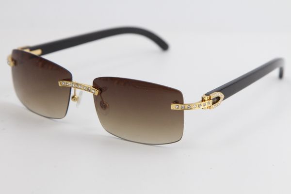 алмазные rimless солнцезащитные очки 8200757 черный буффало хорн мода высокое качество уникальные солнцезащитные очки лучшие солнцезащитные, White;black
алмазные rimless солнцезащитные очки 8200757 черный буффало хорн мода высокое качество уникальные солнцезащитные очки лучшие солнцезащитные, White;black