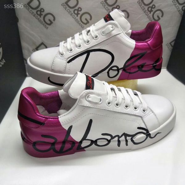 wholesale fashion genuine cowhide casual rivet outdoor small white shoes couple shoes fashion shoes men and women size 39-45
wholesale fashion genuine cowhide casual rivet outdoor small white shoes couple shoes fashion shoes men and women size 39-45