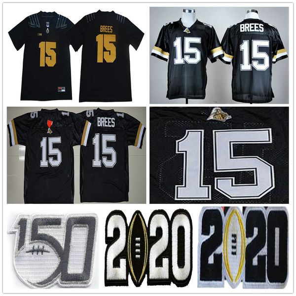 ncaa purdue boilermakers college football #15 drew brees jersey home black stitched drew brees university jerseys men sizes s-xxxl
ncaa purdue boilermakers college football #15 drew brees jersey home black stitched drew brees university jerseys men sizes s-xxxl