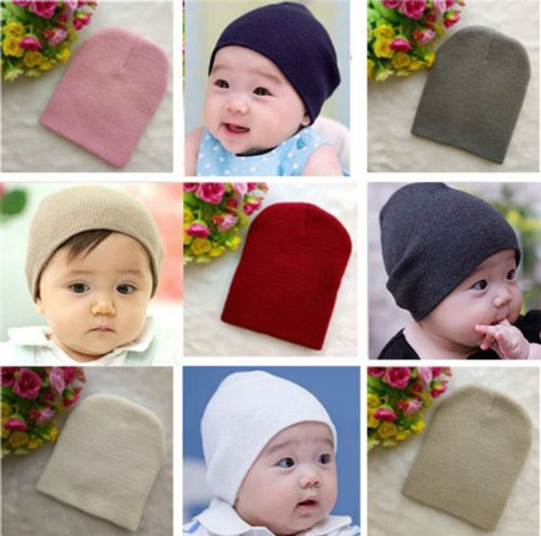 winter kids toddler children warm knitting beanie hat boys girls fur pom bobble crochet cap, Yellow
winter kids toddler children warm knitting beanie hat boys girls fur pom bobble crochet cap, Yellow