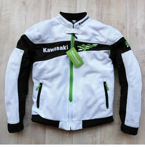 новый для куртки offroad костюма весенне-летнего мотоцикл езды куртки сетки дышащего локомотивного анти-fall knight костюма
новый для куртки offroad костюма весенне-летнего мотоцикл езды куртки сетки дышащего локомотивного анти-fall knight костюма