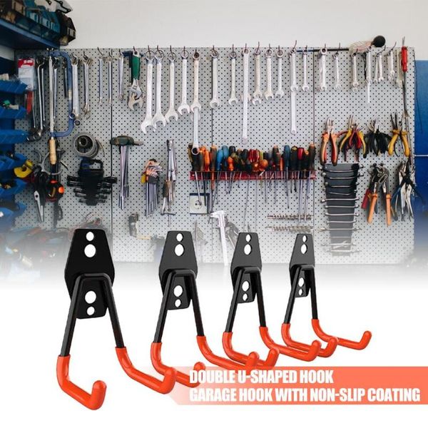 hooks & rails screw installation for hanging clothes coat durable hook wall hanger non-slip coating supplies accessories
hooks & rails screw installation for hanging clothes coat durable hook wall hanger non-slip coating supplies accessories