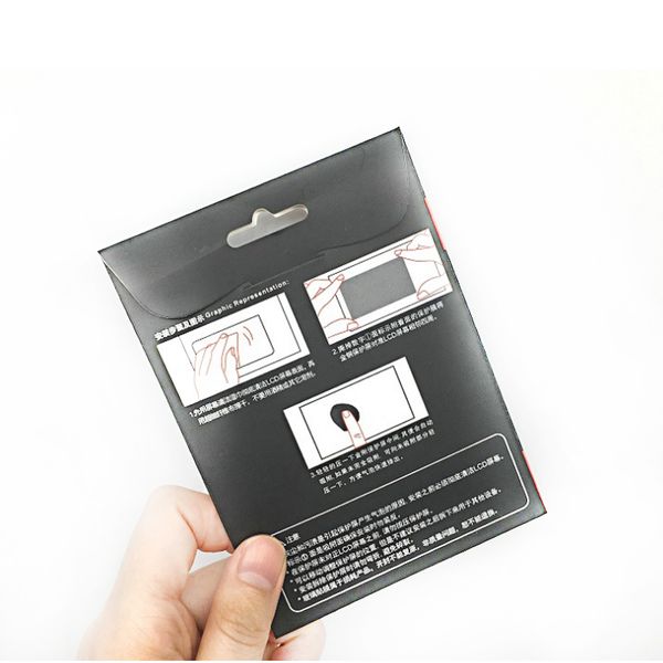 simple packing camera tempered glass toughened glass protective film for pentax k3 k3ii k5ii
simple packing camera tempered glass toughened glass protective film for pentax k3 k3ii k5ii
