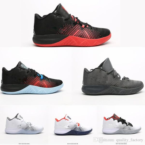 irving designer basketball shoes men red zoom core live ii kay yow ep create boston-themed flytrap low oxford sports shoe sneakers sale, White;red
irving designer basketball shoes men red zoom core live ii kay yow ep create boston-themed flytrap low oxford sports shoe sneakers sale, White;red