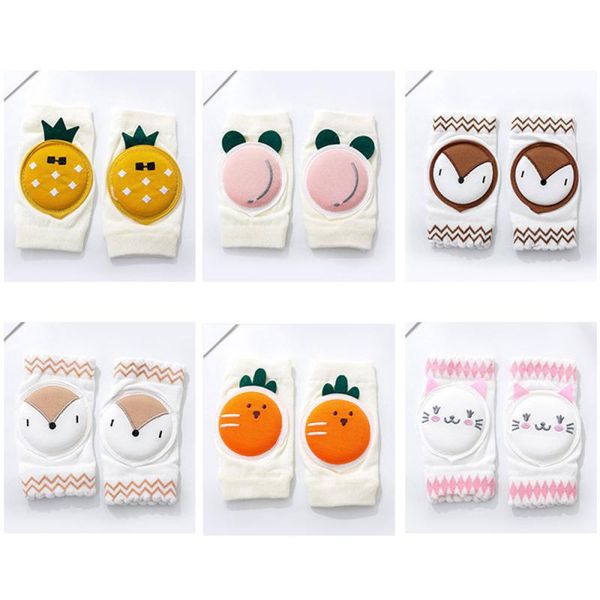 socks anti-slip crawling elbow protector for baby toddler boy girl safety cushion knee pad summer mesh thin section breathable, Pink;yellow
socks anti-slip crawling elbow protector for baby toddler boy girl safety cushion knee pad summer mesh thin section breathable, Pink;yellow