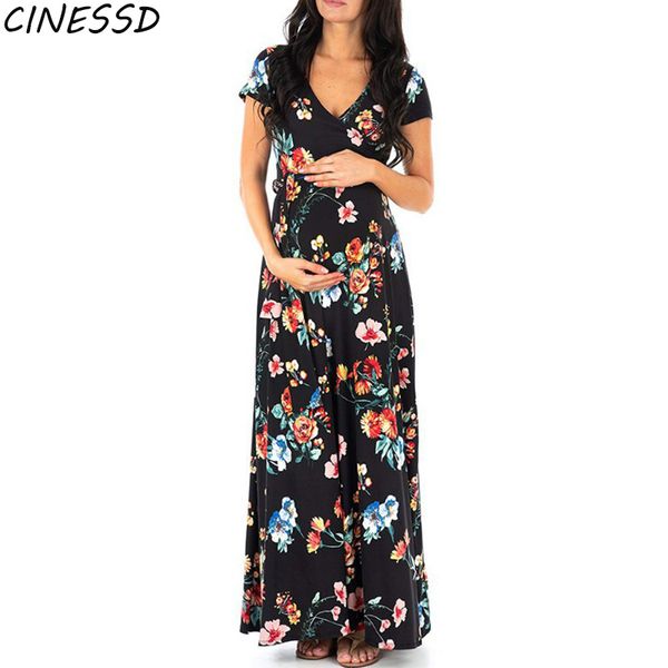 повседневный материнство цветочные платья для кормящих беременность платье для беременных женщин v-образным вырезом цветочные съемки фото su, White
повседневный материнство цветочные платья для кормящих беременность платье для беременных женщин v-образным вырезом цветочные съемки фото su, White