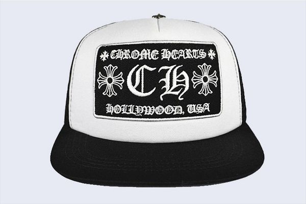 new korean wave cap letter embroidery bend fashion cap male hip hop travel visor mesh female cross punk baseball caps, Blue;gray
new korean wave cap letter embroidery bend fashion cap male hip hop travel visor mesh female cross punk baseball caps, Blue;gray