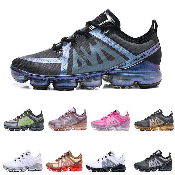 2019 light running shoe full-length shock mens running shoe for quality fashion red black pink womens speed outdoor vaporsmàx sport sneaker
2019 light running shoe full-length shock mens running shoe for quality fashion red black pink womens speed outdoor vaporsmàx sport sneaker
