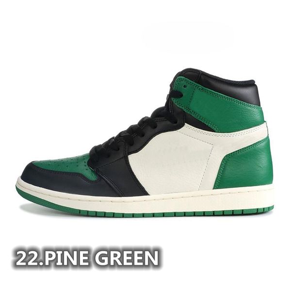 original edition mens 1 1s travis scotts fearless bred 11 11s concord 45 space jam men basketball shoes white cement 4 4s 16u9k6u9k68pba
original edition mens 1 1s travis scotts fearless bred 11 11s concord 45 space jam men basketball shoes white cement 4 4s 16u9k6u9k68pba
