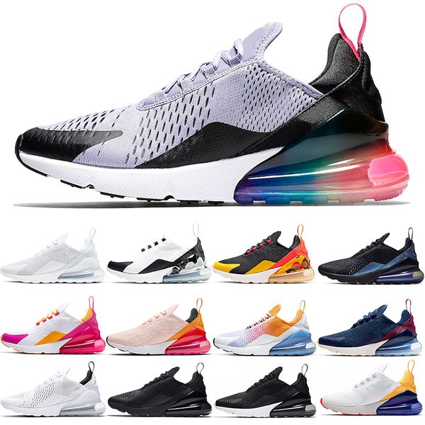 nike air max 270 новое поступление кроссовки мужчины женщины черный белый ридженси фиолетовый oreo cny брюс ли мужской тренер открытый спорт
nike air max 270 новое поступление кроссовки мужчины женщины черный белый ридженси фиолетовый oreo cny брюс ли мужской тренер открытый спорт