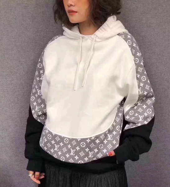 spring ale luxury designer brand mens hoodie oversized women sweatshirt brand long sleeves hooded pullover street fashion 20031203l, Black
spring ale luxury designer brand mens hoodie oversized women sweatshirt brand long sleeves hooded pullover street fashion 20031203l, Black