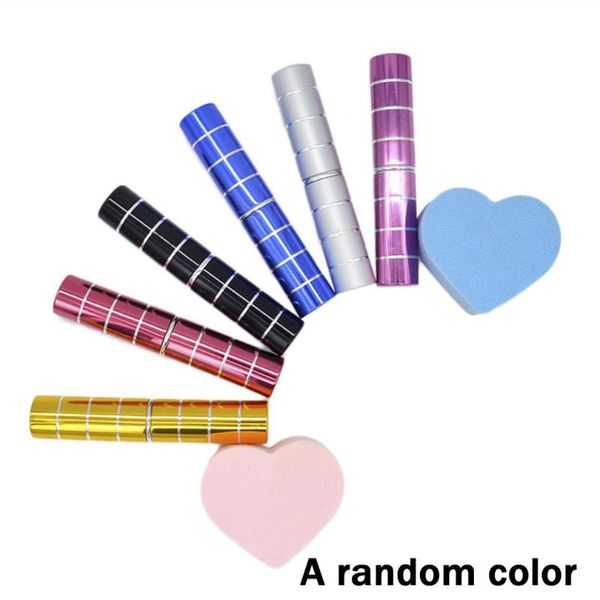 professional retractable soft face cheek powder foundation blush brush makeup cosmetic beauty brushes tools cheap
professional retractable soft face cheek powder foundation blush brush makeup cosmetic beauty brushes tools cheap