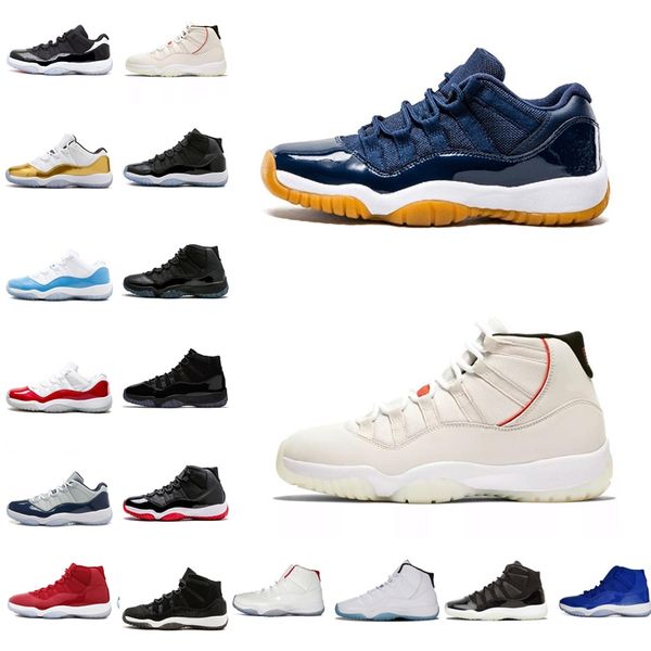 2018 11 xi space jam 45 11s черные кроссовки дешевые баскетбольные кроссовки мужчины женщины с номером "45" с низким инфракрасным излучением
2018 11 xi space jam 45 11s черные кроссовки дешевые баскетбольные кроссовки мужчины женщины с номером "45" с низким инфракрасным излучением