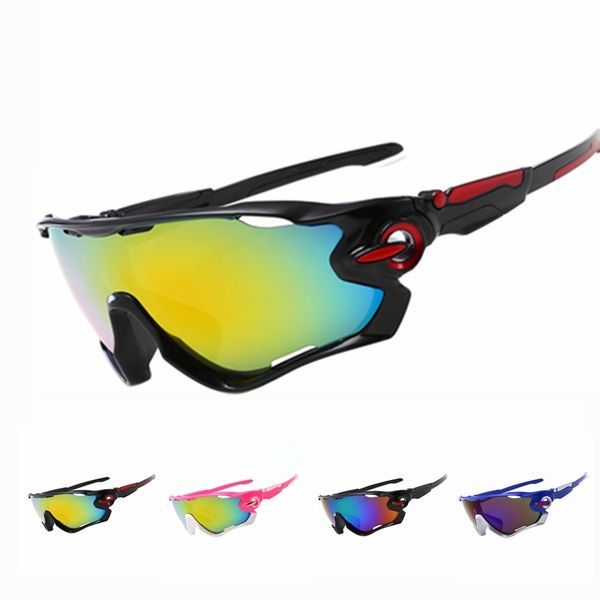 cycling glasses men women road mountain bike sunglasses uv400 bicycle riding sport goggles eyewear sun glasses riding goggles
cycling glasses men women road mountain bike sunglasses uv400 bicycle riding sport goggles eyewear sun glasses riding goggles