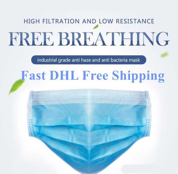 dhl mask face masks anti-dust and flu, virus, smoke, gas and allergies adjustable &reusable n95 protection men and women face
dhl mask face masks anti-dust and flu, virus, smoke, gas and allergies adjustable &reusable n95 protection men and women face