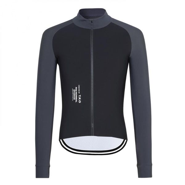 pns 2020 new autumn new men's cycling jersey long sleeve quick dry bike wear mountain bike shirt maillot mtb cycling, Black;red
pns 2020 new autumn new men's cycling jersey long sleeve quick dry bike wear mountain bike shirt maillot mtb cycling, Black;red