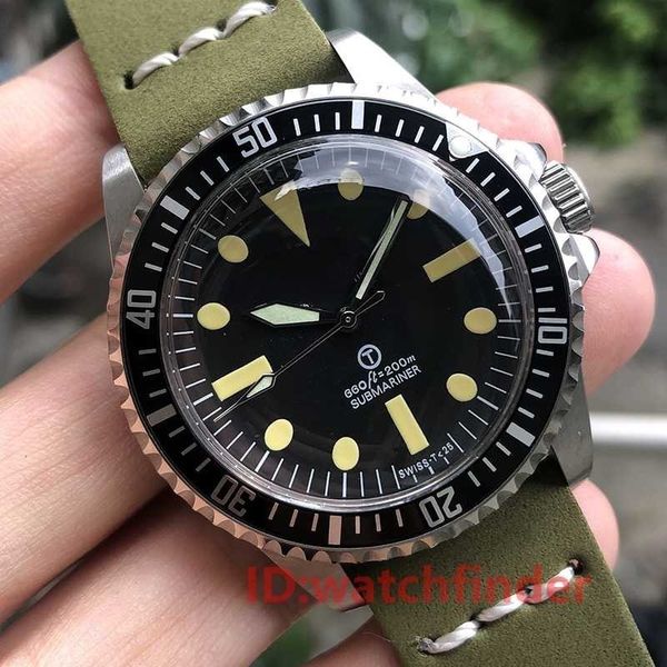 vintage leather luxury men paul newman mechanical automatic stainless steel orologio mens watches designer wristwatches montre watch, Slivery;brown
vintage leather luxury men paul newman mechanical automatic stainless steel orologio mens watches designer wristwatches montre watch, Slivery;brown