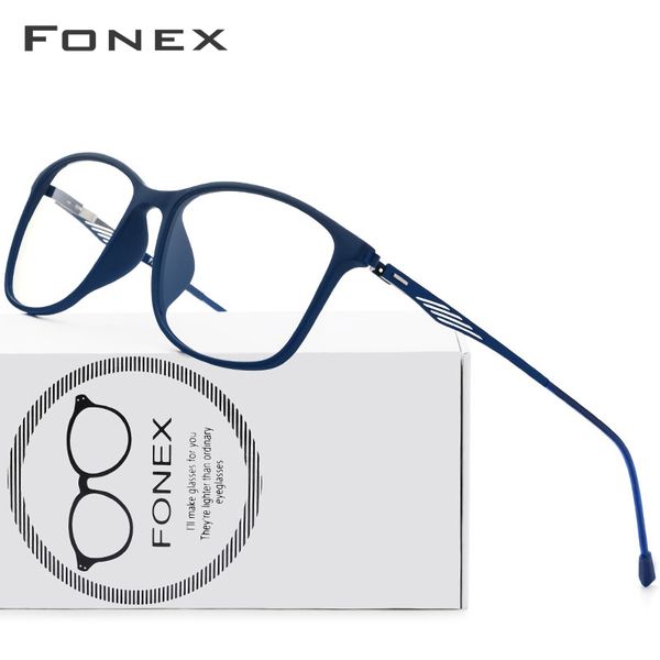 tr90 alloy optical glasses frame men full rim square myopia eye glass for men male prescription eyeglasses screwless eyewear, Black
tr90 alloy optical glasses frame men full rim square myopia eye glass for men male prescription eyeglasses screwless eyewear, Black