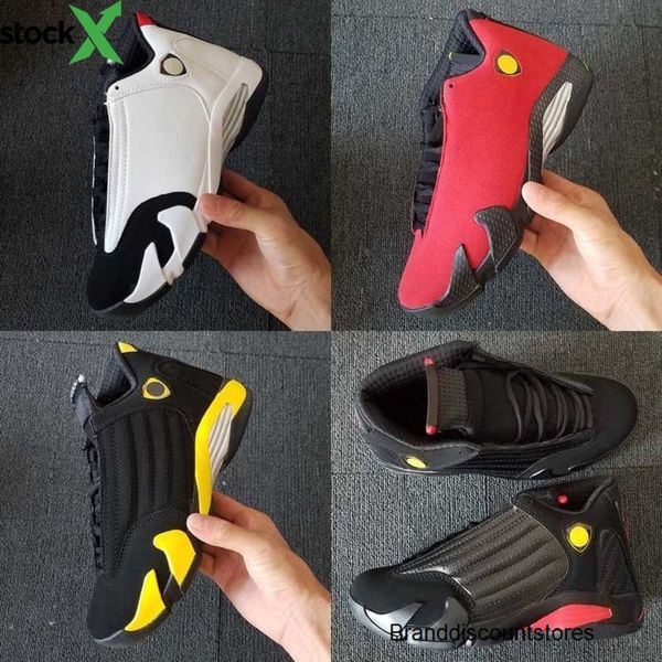 new 14 14s last sblack red black toe dmp oxidized thunder men jumpman basketball shoes athletic sport sneaker shoes
new 14 14s last sblack red black toe dmp oxidized thunder men jumpman basketball shoes athletic sport sneaker shoes