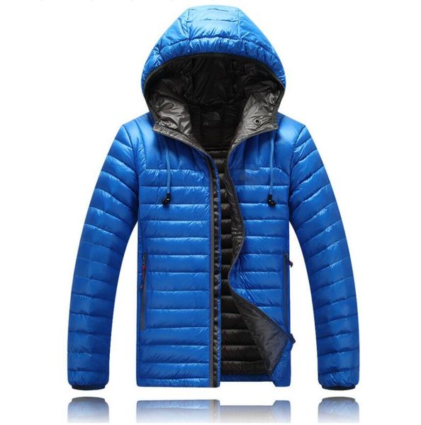 the men's down parkas north new jacket male sports windproof waterproof breathable face outdoor long coats, Black
the men's down parkas north new jacket male sports windproof waterproof breathable face outdoor long coats, Black