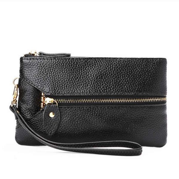 man womans multi-functional wallets mans fashion coin purse pocket classic fathers gift money bag new arrival, Red;black
man womans multi-functional wallets mans fashion coin purse pocket classic fathers gift money bag new arrival, Red;black
