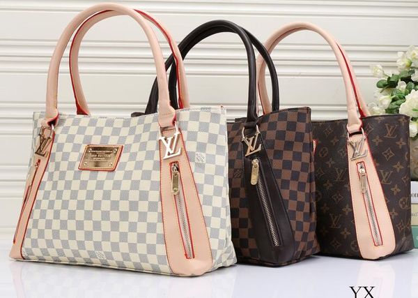 wallet American Dionysian bag female new fashion Messenger shoulder bag wild simple handbag free shipping 98826
wallet American Dionysian bag female new fashion Messenger shoulder bag wild simple handbag free shipping 98826