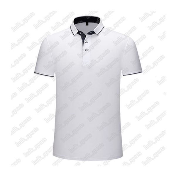 2656 sports polo ventilation quick-drying men 201d t9 short sleeve-shirt comfortable new style jersey4421445592, Black
2656 sports polo ventilation quick-drying men 201d t9 short sleeve-shirt comfortable new style jersey4421445592, Black