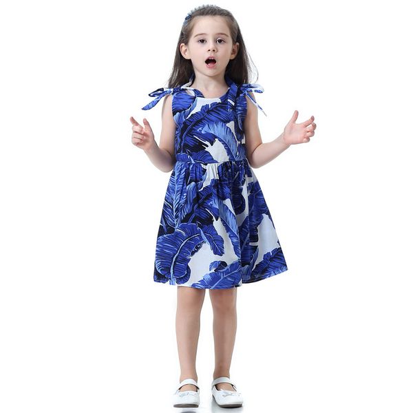 girls summer dress 2019 new sleeveless kids party clothes a-line casual toddler teens children princess dresses, Red;yellow
girls summer dress 2019 new sleeveless kids party clothes a-line casual toddler teens children princess dresses, Red;yellow
