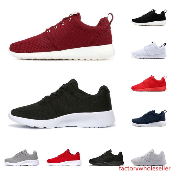 tanjun brand london 1s running shoes dot black men women 3s triple black white lightweight breathable olympic sports sneakers trainers 36-45
tanjun brand london 1s running shoes dot black men women 3s triple black white lightweight breathable olympic sports sneakers trainers 36-45