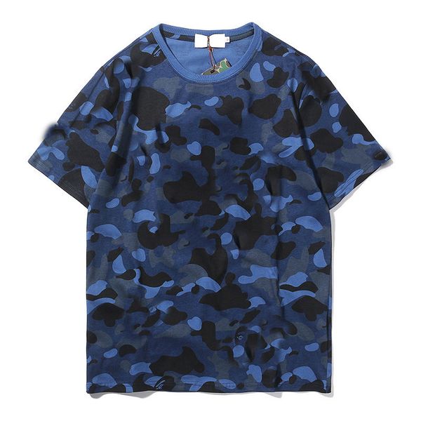 new designer mens shark mouth t shirt clothes luxury pattern short sleeves summer camouflage loose hip hop wear-ph, White;black
new designer mens shark mouth t shirt clothes luxury pattern short sleeves summer camouflage loose hip hop wear-ph, White;black