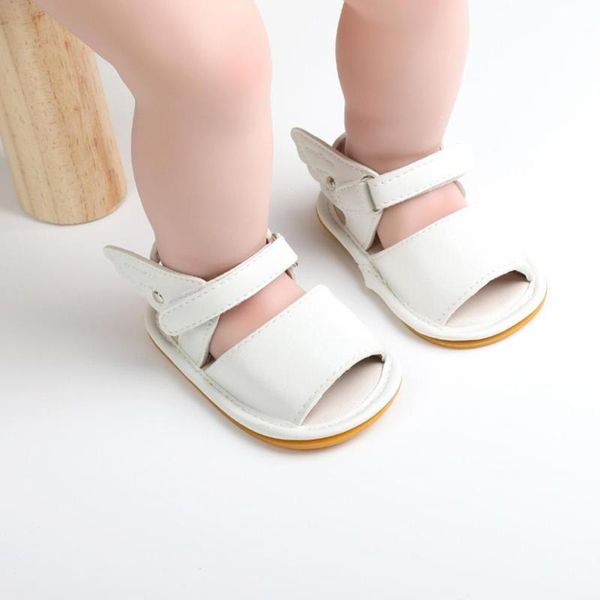 0-18m девочка мальчики дышащий против скольжения pu soft soled первых ходунков лето малыши детской обувь 2020 нового прибытия, Black;red
0-18m девочка мальчики дышащий против скольжения pu soft soled первых ходунков лето малыши детской обувь 2020 нового прибытия, Black;red